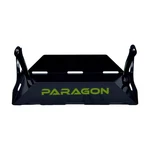 Paragon Pro Inc Viking Mount Tray 18L 18-28000. Fixed Price $171.05.