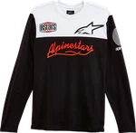 Alpinestars Elsewhere Jersey. Fixed Price $49.95.