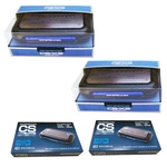CS-X3 CSX3 Squash Air Spencer Freshener 2 Unit Cases & Refills C10, H4 Eikosha. Fixed Price $35.95.