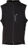 Moose Racing S21 SC1 Vest Small Black 2830-0559. Fixed Price $62.99.