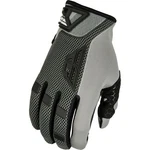 Fly Racing Coolpro Gloves, Grey, 3XL 476-40253X. Fixed Price $36.17.