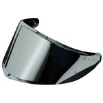Agv Visor K6 Iridium Silver 20KV32M1N1004. Fixed Price $138.91.