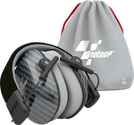 Alpine Hearing Protection Motogp Racing Muffy Earmuffs 111.82.366. Fixed Price $39.99.