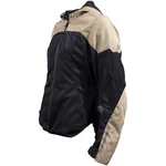 Speed And Strength Starstruck Mesh Jacket Trench Tan/black Womens - Xl 609928. Fixed Price $115.79.