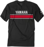 Factory Effex Yamaha Retro Premium T-shirts Motorcycle Atv/utv Street Bike Pwc. Fixed Price $26.95.