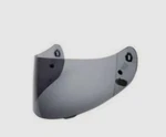 Hjc HJ-20 Dark Smoke Helmet Shield Visor Rpha Pro RPS-10 HJP1550-215. Fixed Price $29.98.