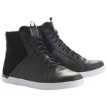 Alpinestars Jam Drystar Mens Shoes Black 8 Usa. Fixed Price $124.29.