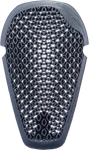 Alpinestars Nucleon Flex Pro Knee Guards. Fixed Price $44.95.