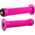 Odi Longneck St Grips - 143MM Pink F01LSP. Fixed Price $25.18.