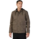Fox Racing Mercer Jacket. Fixed Price $159.95.