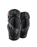 Evs Fits TP199 Lite Knee Guard Blackout Series For Powersports - Small/medium. Fixed Price $107.00.
