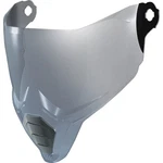 Icon Fog Free Ultrashields 0130-1391. Fixed Price $60.00.