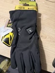 Klim Inversion Gtx Htd Glove No Batteries. Fixed Price $140.00.