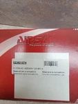 Airsal Aluminum Cylinder 023601574. Fixed Price $129.99.