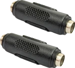 Gerbing Heated Clothing 12V Female To Adapter G1218U-ACC-927-001-1. Fixed Price $12.83.