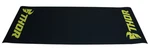 Thor Absorbant Anti-slip Pit Mat Garage Rug 31-1/2"L X 78-3/4"W Sale!. Fixed Price $50.00.