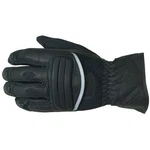 Women's Castle Vented Gloves Motorcycle Riding Coat Ladies Cruiser Street Bike. Fixed Price $12.95.