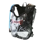 Zac Speed Exotec Roost Deflector With Comp 2 Pack X-large/xx-large. Fixed Price $248.25.