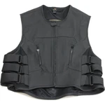 Icon D30 Regulator Stripped Vest ( Size Large/xl ) 2830-0396. Fixed Price $180.00.