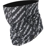 Alpinestars 4759421-12 Linear Necktube. Fixed Price $28.00.