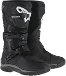 Alpinestars Corozal Adventure Drystar Boots. Fixed Price $279.90.