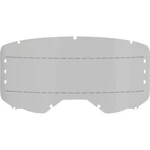 Alpinestars Vision 8 - 5 3 Roll Off Film Smoke Motorcycle Dirt Bike. Fixed Price $24.95.