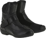 Alpinestars Stella Valencia Waterproof Boot. Fixed Price $209.95.