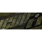 Icon Pit Mat Large Battlescar 9905-0141. Fixed Price $78.95.