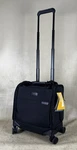 Briggs & Riley Baseline Cabin Spinner Suitcase Black BLU116SP $539. Fixed Price $425.00.