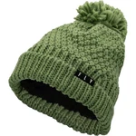 Fly Racing Women's Anna Pom Beanie. Fixed Price $21.58.