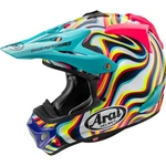 Arai VX-PRO4 Helmet Stream Pink Large 0110-8883. Fixed Price $753.78.
