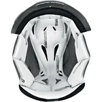 Icon Variant Liner 3X-LARGE 12 Mm 0134-1181. Fixed Price $19.97.