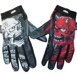 Lethal Threat Glove Good N Evil Bk 2XL GL15021XXL. Fixed Price $29.03.