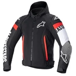 Alpinestars Zaca Air Jacket. Fixed Price $319.95.