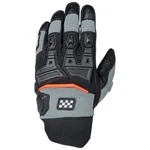 Cortech Aero-tec 2.0 Gloves 3XL Gun. Fixed Price $39.99.