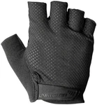 Bellwether Gel Supreme Gloves Black Short Finger Men's 2X-LARGE. Fixed Price $24.01.