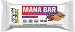 Ryno Power Mana Protein Bars. Fixed Price $44.65.