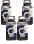 Yankee Candle Car Freshener Smart-scent Vent Clips, 4-PACK (midsummer's Night). Fixed Price $26.99.