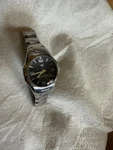 Toyota Soarer Wrist Watch Rare Lexus SC300 Trd Tom JZZ30 1JZ Apparel 90S SC400. Fixed Price $400.00.