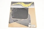 Factory Concepts FP23-290 Pre Cut Number Plate Black Background Kit Nos. Fixed Price $22.94.