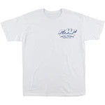 Fmf Racing Brighter Days T-shirt White Large SP25118907WHTLG. Fixed Price $46.99.