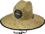 Pro Circuit Straw Hat. Fixed Price $28.73.