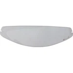 Agv KIT10034001 Pinlock Shield For K-5 Helmets- Clear. Fixed Price $49.52.