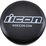 Icon 9905-0152 Barstool Replacement Seat. Fixed Price $43.00.