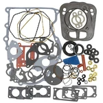 New Gasket Set For Kohler CH25 CH730 CH740 CH750 CV25 54 755 23-S. Fixed Price $215.89.