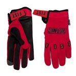 Simpson Motorcycle SFG05SM Fist Gloves Fury Small. Fixed Price $18.95.