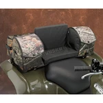 Moose Camo Ridgetop Rear Rack Back 3505-0215. Fixed Price $159.95.
