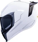 Icon Ultraflite Rizz Wh Xs 0101-17938. Fixed Price $366.72.