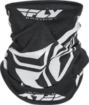 Fly Racing Neck Tube Black Headgear. Fixed Price $12.92.