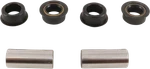 Moose Racing A-arm Bearing And Seal Kits Front Upper/lower 0430-1151. Fixed Price $71.66.